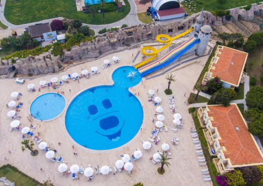 SELECTUM NOA BELEK 4