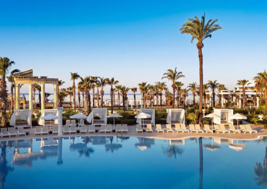 SELECTUM NOA BELEK 5