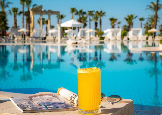 SELECTUM NOA BELEK 7