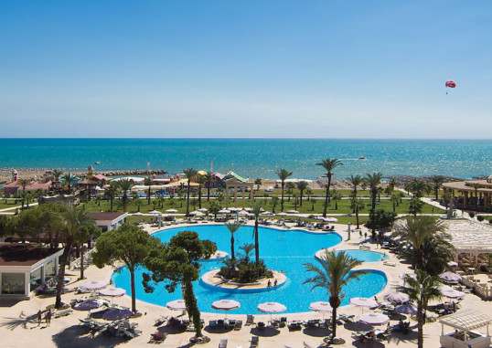 SELECTUM NOA BELEK 15