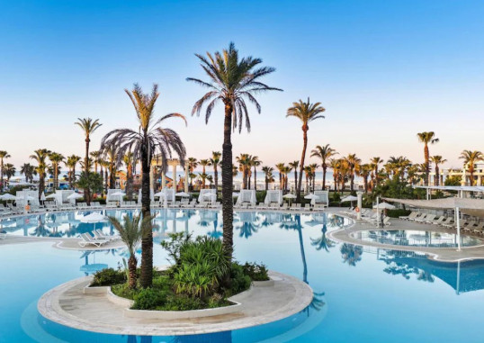 SELECTUM NOA BELEK 17