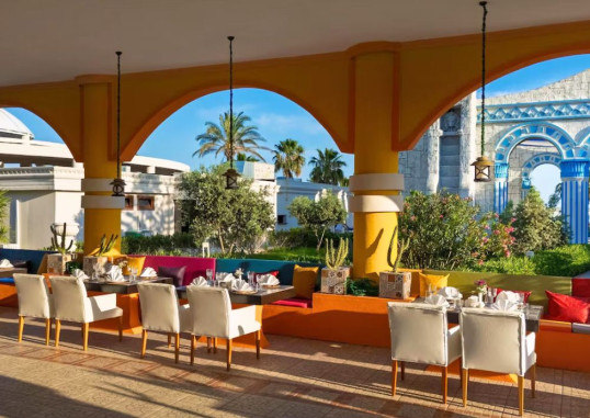SELECTUM NOA BELEK 19