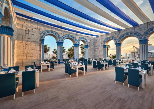 SELECTUM NOA BELEK 20