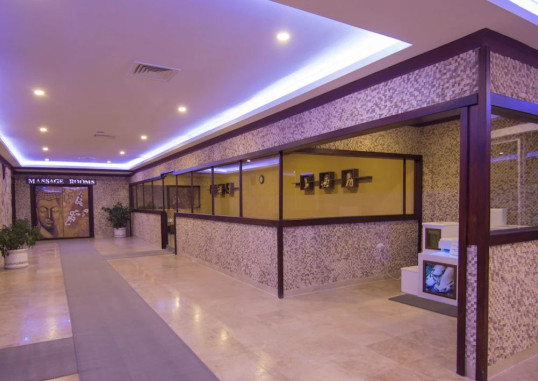 SELECTUM NOA BELEK 26