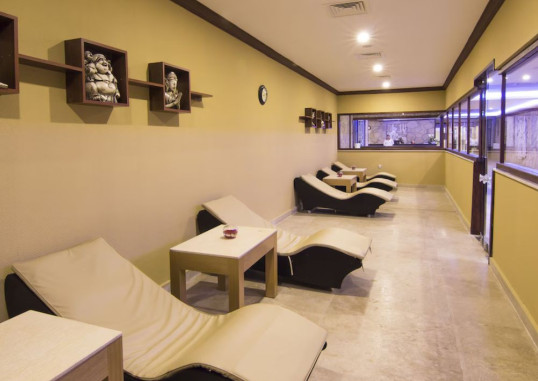 SELECTUM NOA BELEK 28