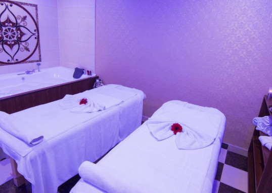 SELECTUM NOA BELEK 29