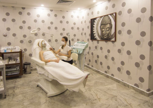 SELECTUM NOA BELEK 30
