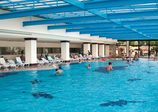 SELECTUM NOA BELEK 33