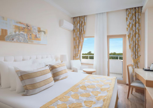 SELECTUM NOA BELEK 34