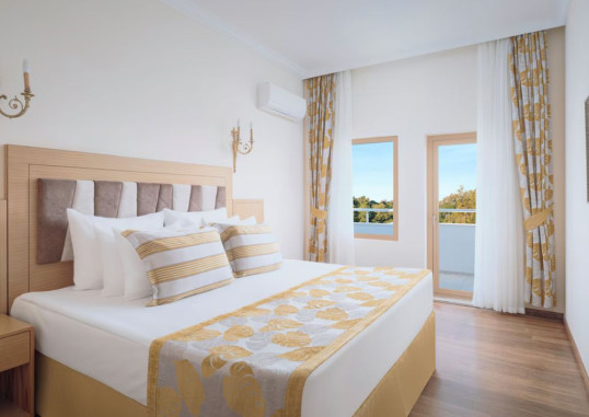 SELECTUM NOA BELEK 35