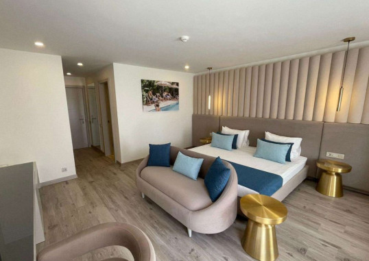 SELECTUM NOA BELEK 36