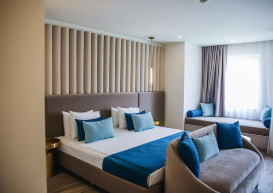 SELECTUM NOA BELEK 37