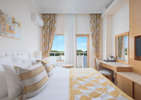 SELECTUM NOA BELEK 38