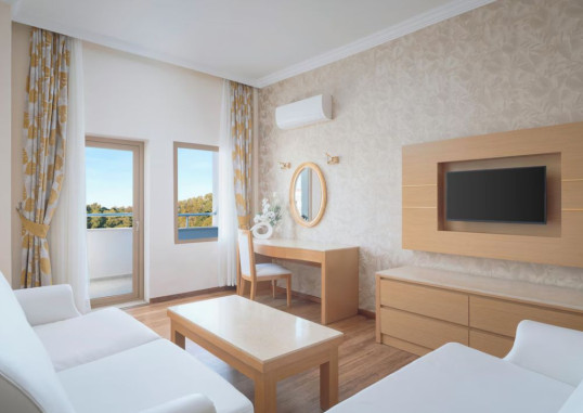 SELECTUM NOA BELEK 39