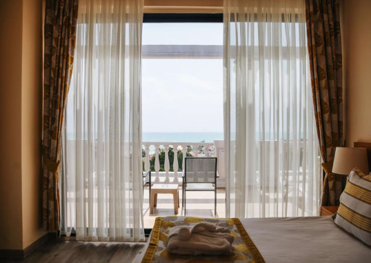 SELECTUM NOA BELEK 40