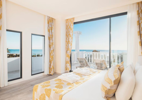 SELECTUM NOA BELEK 41