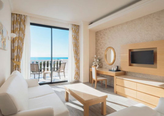 SELECTUM NOA BELEK 42
