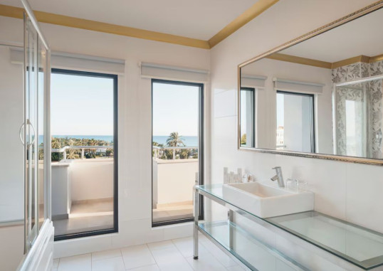 SELECTUM NOA BELEK 44