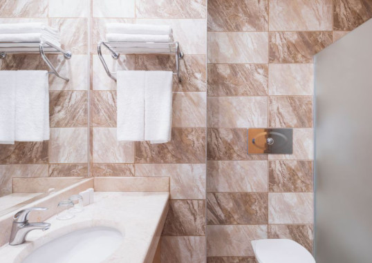 SELECTUM NOA BELEK 46
