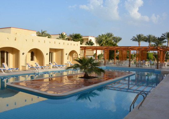 ROMANCE REGENCY CLUB (ADULT ONLY) 1