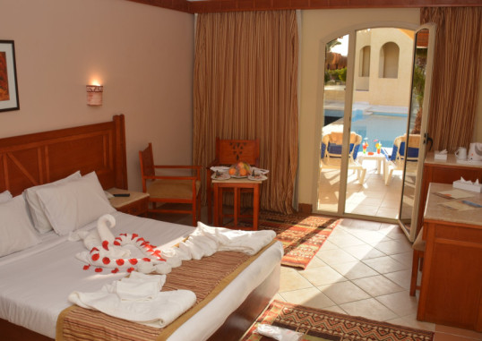 ROMANCE REGENCY CLUB (ADULT ONLY) 30