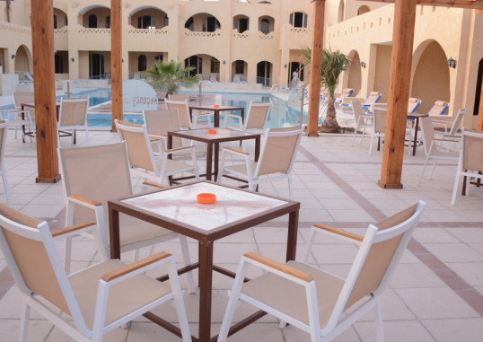 ROMANCE REGENCY CLUB (ADULT ONLY) 14