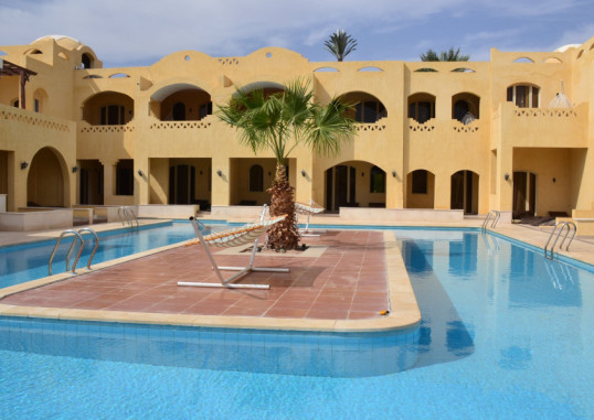 ROMANCE REGENCY CLUB (ADULT ONLY) 6