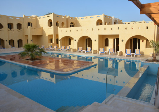 ROMANCE REGENCY CLUB (ADULT ONLY) 3
