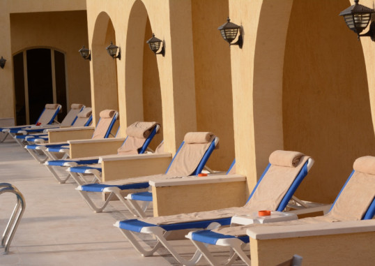 ROMANCE REGENCY CLUB (ADULT ONLY) 10