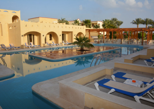 ROMANCE REGENCY CLUB (ADULT ONLY) 11