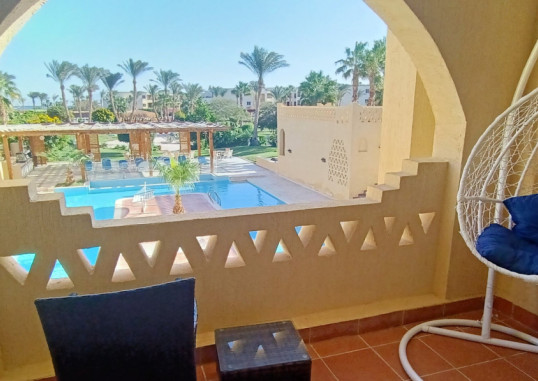 ROMANCE REGENCY CLUB (ADULT ONLY) 33