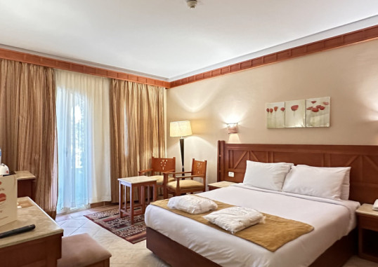ROMANCE REGENCY CLUB (ADULT ONLY) 27