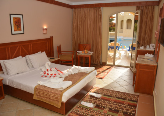 ROMANCE REGENCY CLUB (ADULT ONLY) 28