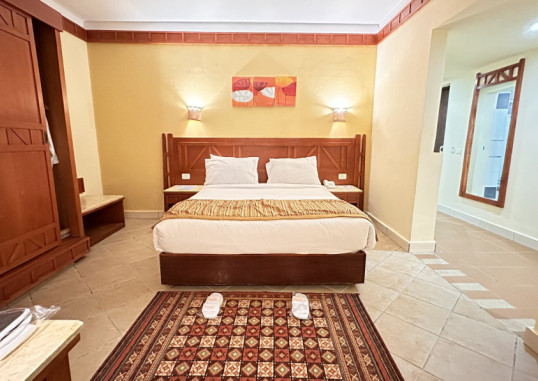 ROMANCE REGENCY CLUB (ADULT ONLY) 29