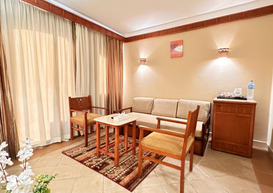 ROMANCE REGENCY CLUB (ADULT ONLY) 31