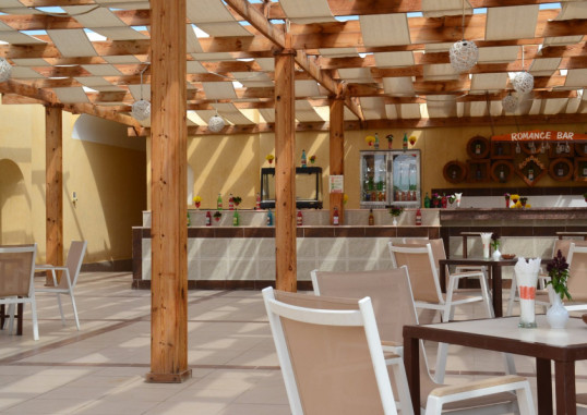 ROMANCE REGENCY CLUB (ADULT ONLY) 16