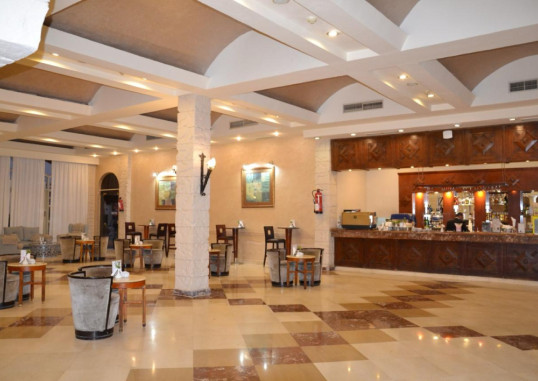 ROMANCE REGENCY CLUB (ADULT ONLY) 18