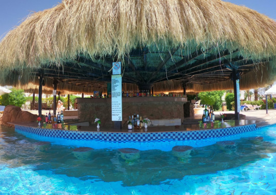ROMANCE REGENCY CLUB (ADULT ONLY) 13