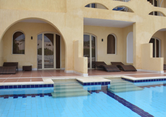 ROMANCE REGENCY CLUB (ADULT ONLY) 7