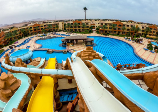 ROMANCE REGENCY CLUB (ADULT ONLY) 2