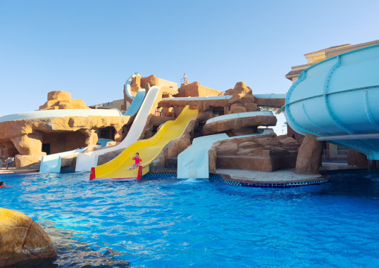 ROMANCE REGENCY CLUB (ADULT ONLY) 12