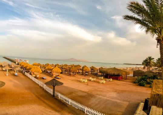 ROMANCE REGENCY CLUB (ADULT ONLY) 25