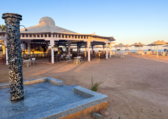ROMANCE REGENCY CLUB (ADULT ONLY) 24