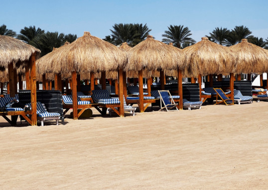 ROMANCE REGENCY CLUB (ADULT ONLY) 23