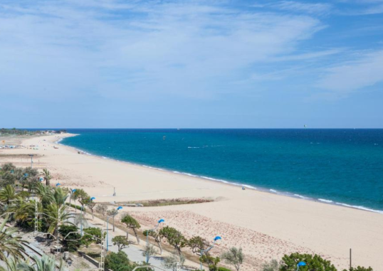 HOTEL IBERSOL SORRA D'OR 5
