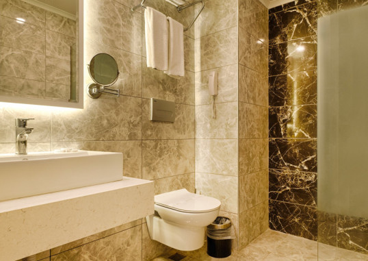GRAND UYSAL BEACH & SPA 34