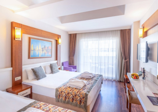 VIKING STAR 50