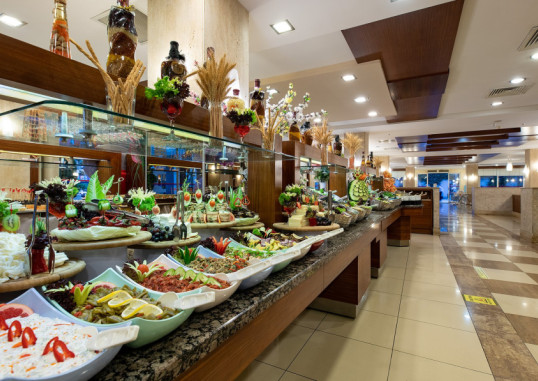 VIKING STAR 23