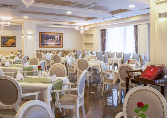 VIKING STAR 27