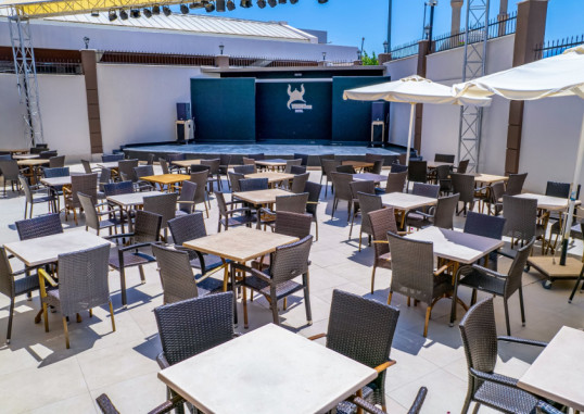 VIKING STAR 31